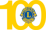Madison Lions Club